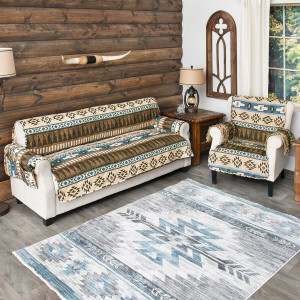 Canyon Creek Furniture Covers - CLEARANCE