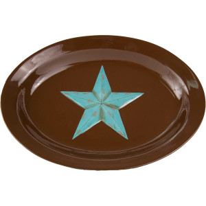 Canyon Star Kitchen Accessories