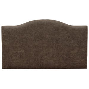 Butte Headboards