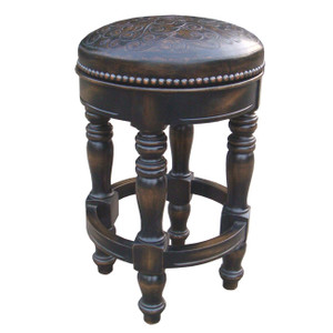 Verona Stool