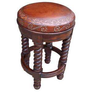 Mabel Stool