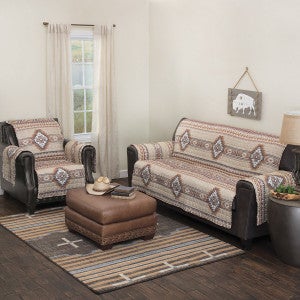 Southern Flare Furniture Covers