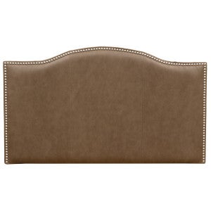 Isabell Headboards