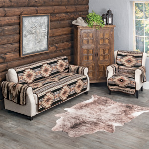 Sunset Crossing Furniture Covers - CLEARANCE