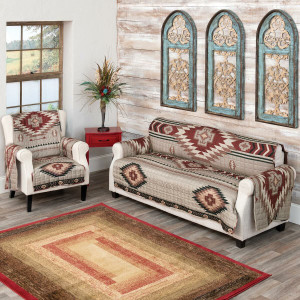 Durango Mesa Furniture Covers