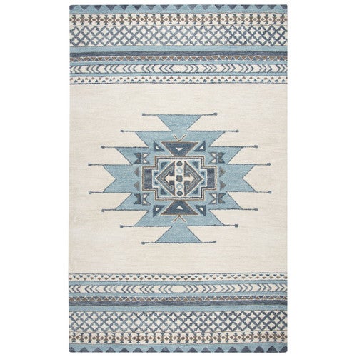 Southwest Skies Rug - 5 x 8 Southwest Skies Rug - 5 x 8