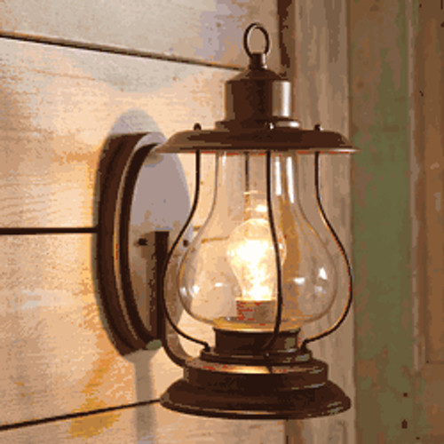 Wall Sconces