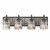 Bainbridge 4 Light Vanity Lamp Bainbridge 4 Light Vanity Lamp