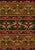 Dakota Star Rug - 5 x 8 Dakota Star Rug - 5 x 8
