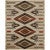 Father's Eye Rug - 8 x 10 Father's Eye Rug - 8 x 10