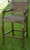 Imperial Barstool with Arms - Set of 3 Imperial Barstool with Arms - Set of 3
