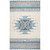 Southwest Skies Rug - 5 x 8 Southwest Skies Rug - 5 x 8