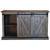 Sutter Grove TV Stand Sutter Grove TV Stand