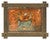 Taurus Framed Framed Wall Art Taurus Framed Framed Wall Art