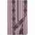 Flannel Casablanca Throw Flannel Casablanca Throw