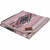 Flannel Casablanca Throw Flannel Casablanca Throw