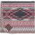 Flannel Casablanca Throw Flannel Casablanca Throw