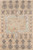 Silver City Sand Rug - 5 x 8 Silver City Sand Rug - 5 x 8