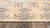 Silver City Sand Rug - 5 x 8 Silver City Sand Rug - 5 x 8