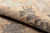 Silver City Sand Rug - 5 x 8 Silver City Sand Rug - 5 x 8